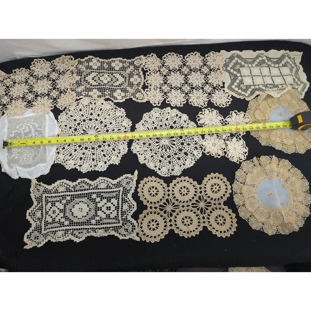 Handmade all great